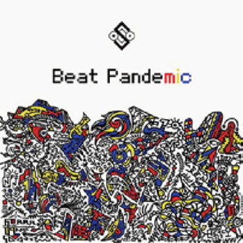 Beat pandemic